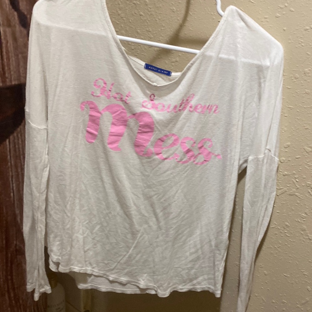 Womenswear